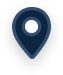 141 Wooster Street #6D